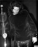 Doors - 1968 - Fillmore East NYC (29) Cal Deal.jpg